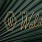 The Walden logo overlayed on top of green nature