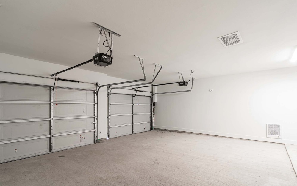 TH2 - 2 bedroom floorplan layout with 2.5 bathrooms and 1671 square feet (View 7
)