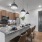 B1-S Floorplan - Kitchen