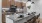 B1-S Floorplan - Kitchen
