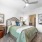 B1-S Floorplan - Primary Bedroom