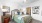 B1-S Floorplan - Primary Bedroom