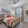 B1-S Floorplan - Guest Bedroom
