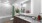 B1-S Floorplan - Guest Bathroom