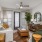 B1-S Floorplan - Living Room