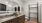 B1-S Floorplan - Primary Bathroom
