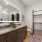 B1-S Floorplan - Primary Bathroom